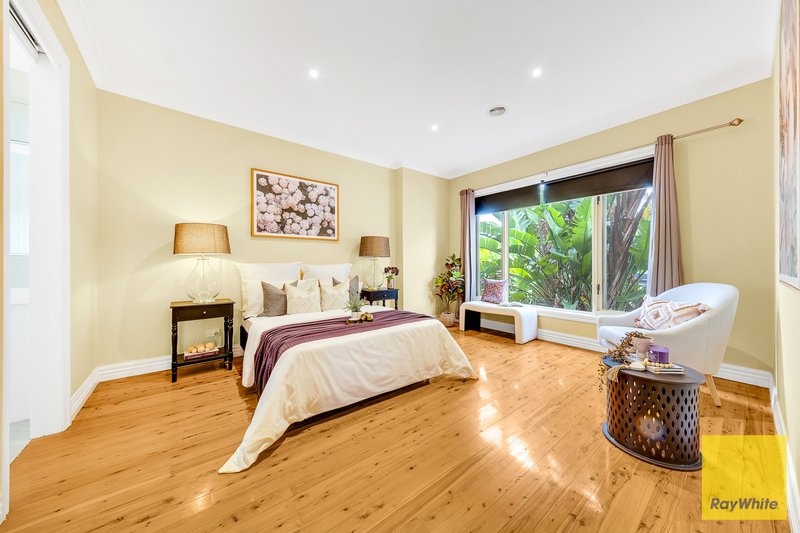 Photo - 10 Cityview Crescent, Tarneit VIC 3029 - Image 3