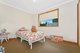 Photo - 10 Claire Close, Pakenham VIC 3810 - Image 8