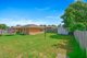 Photo - 10 Claire Close, Pakenham VIC 3810 - Image 11