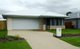 Photo - 10 Clancy Court, Rothwell QLD 4022 - Image 1