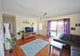 Photo - 10 Claragh Court, Kallangur QLD 4503 - Image 4