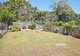 Photo - 10 Claragh Court, Kallangur QLD 4503 - Image 12