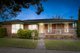 Photo - 10 Claremont Crescent, Keysborough VIC 3173 - Image 2