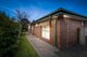 Photo - 10 Claremont Crescent, Keysborough VIC 3173 - Image 10