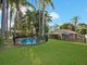 Photo - 10 Claremont Street, Buderim QLD 4556 - Image 1