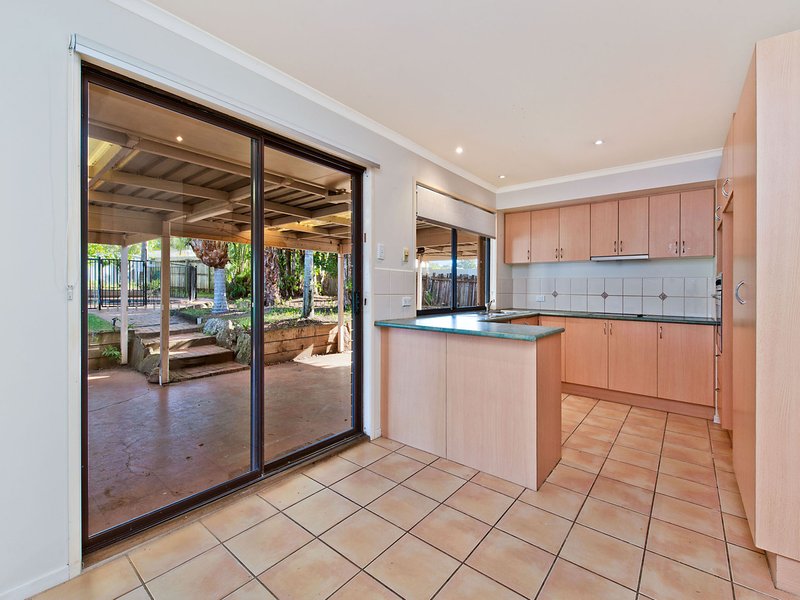 Photo - 10 Claremont Street, Buderim QLD 4556 - Image 4