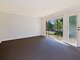 Photo - 10 Claremont Street, Buderim QLD 4556 - Image 5