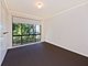 Photo - 10 Claremont Street, Buderim QLD 4556 - Image 6