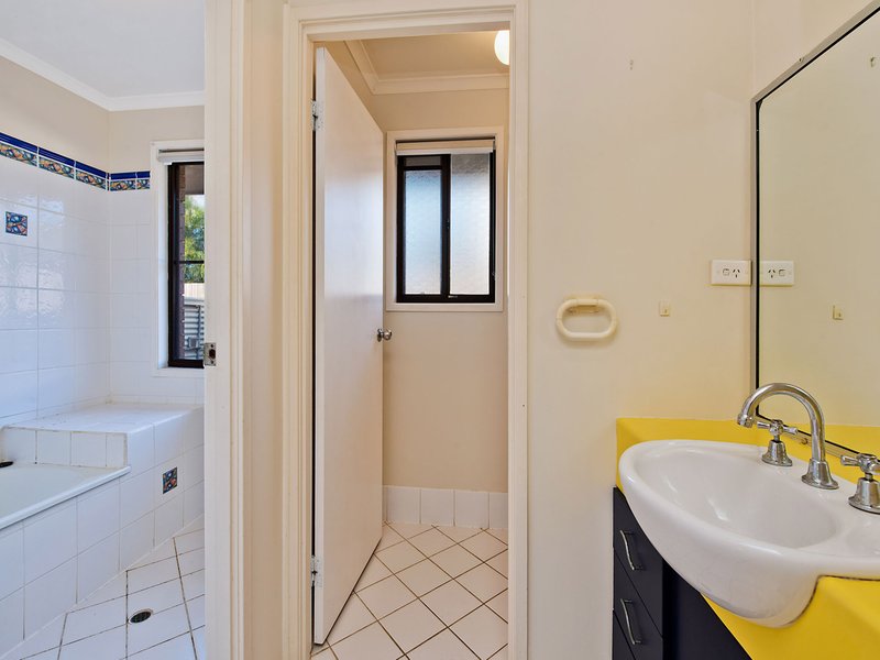 Photo - 10 Claremont Street, Buderim QLD 4556 - Image 7