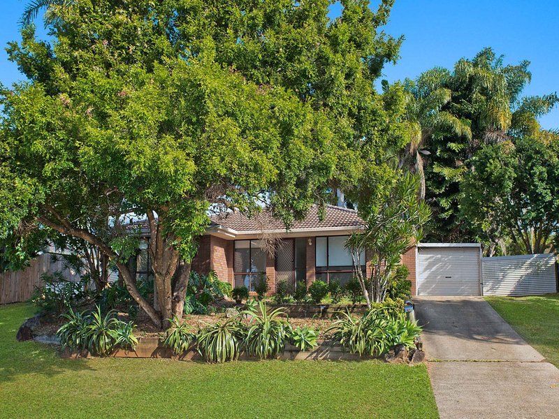 Photo - 10 Claremont Street, Buderim QLD 4556 - Image 9