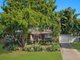 Photo - 10 Claremont Street, Buderim QLD 4556 - Image 9