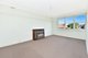 Photo - 10 Claremont Street, Coburg North VIC 3058 - Image 3