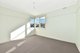 Photo - 10 Claremont Street, Coburg North VIC 3058 - Image 4