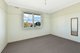 Photo - 10 Claremont Street, Coburg North VIC 3058 - Image 5