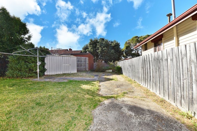 Photo - 10 Claremont Street, Coburg North VIC 3058 - Image 10