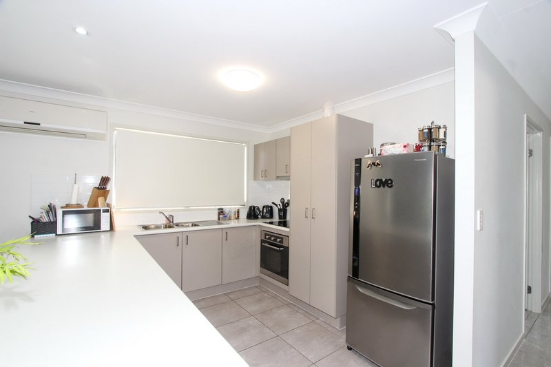 Photo - 10 Clarence Court, Maroochydore QLD 4558 - Image 5