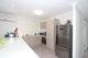 Photo - 10 Clarence Court, Maroochydore QLD 4558 - Image 5