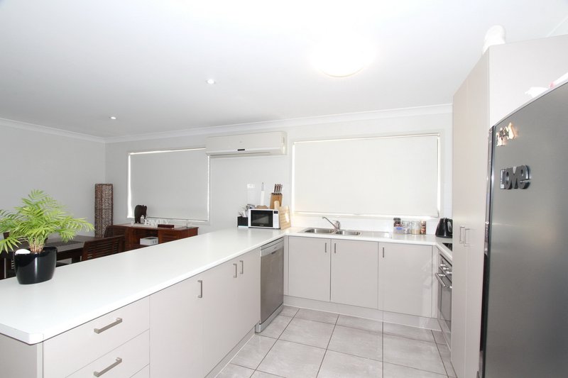 Photo - 10 Clarence Court, Maroochydore QLD 4558 - Image 6