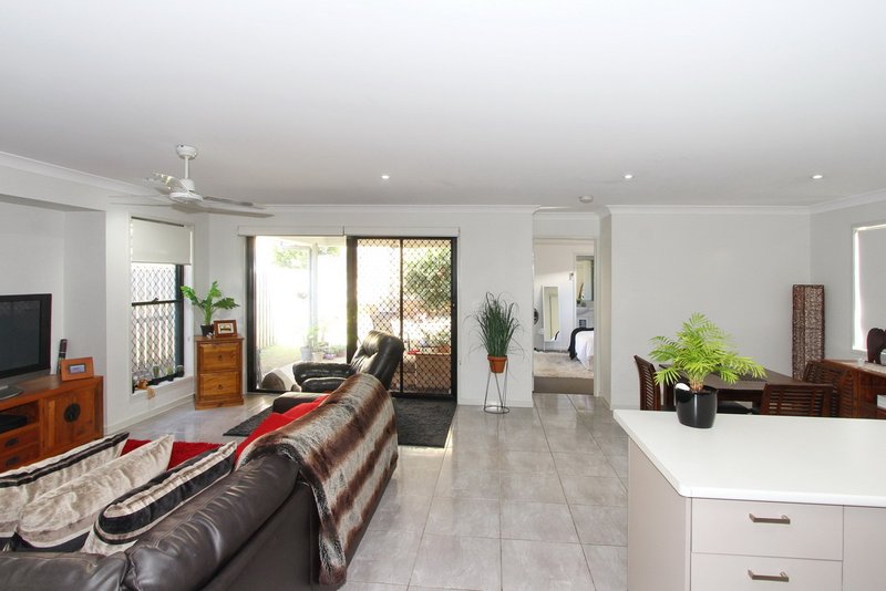 Photo - 10 Clarence Court, Maroochydore QLD 4558 - Image 7