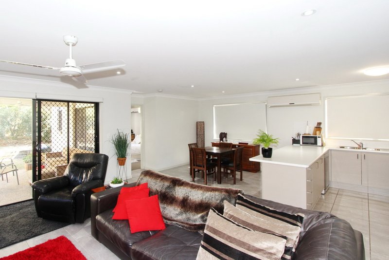 Photo - 10 Clarence Court, Maroochydore QLD 4558 - Image 8