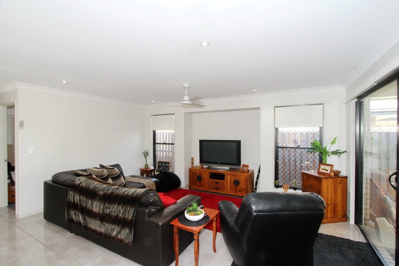 Photo - 10 Clarence Court, Maroochydore QLD 4558 - Image 9