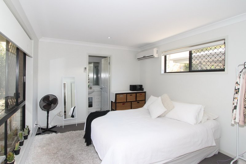 Photo - 10 Clarence Court, Maroochydore QLD 4558 - Image 11