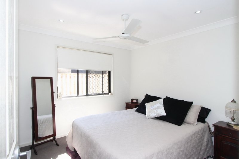 Photo - 10 Clarence Court, Maroochydore QLD 4558 - Image 13