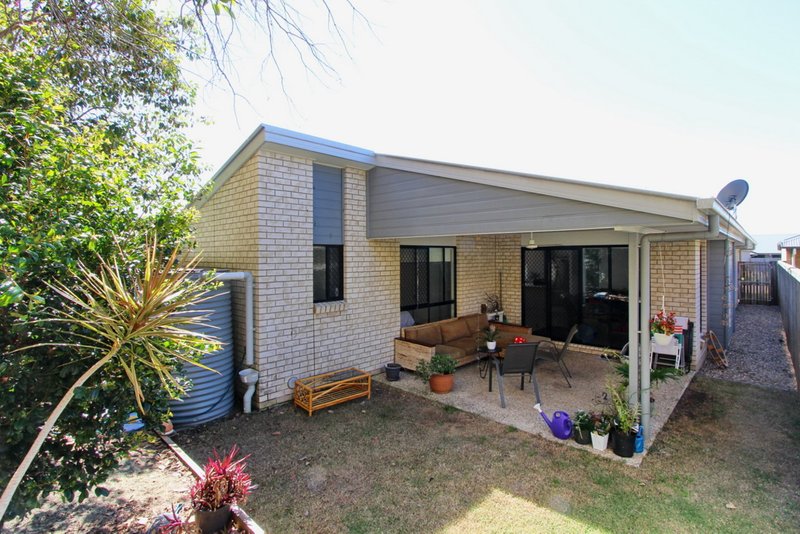 Photo - 10 Clarence Court, Maroochydore QLD 4558 - Image 15