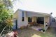 Photo - 10 Clarence Court, Maroochydore QLD 4558 - Image 15