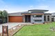 Photo - 10 Clarence Place, Cranbourne East VIC 3977 - Image 1