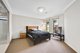 Photo - 10 Clarence Place, Cranbourne East VIC 3977 - Image 3