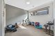 Photo - 10 Clarence Place, Cranbourne East VIC 3977 - Image 17