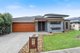 Photo - 10 Clarence Place, Cranbourne East VIC 3977 - Image 19