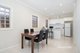 Photo - 10 Clarence Road, Rockdale NSW 2216 - Image 10