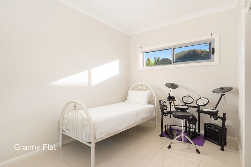 Photo - 10 Clarence Road, Rockdale NSW 2216 - Image 11