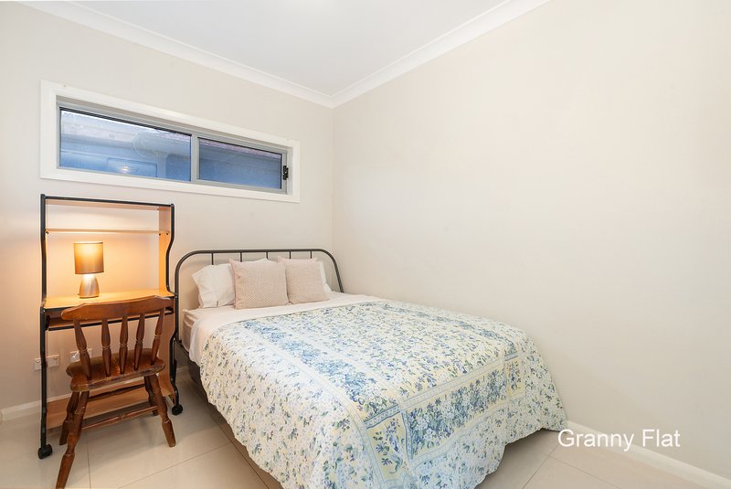 Photo - 10 Clarence Road, Rockdale NSW 2216 - Image 12