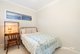 Photo - 10 Clarence Road, Rockdale NSW 2216 - Image 12