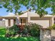 Photo - 10 Clarence Street, Murrumba Downs QLD 4503 - Image 1