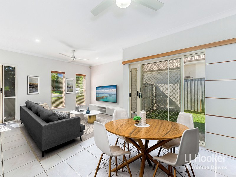 Photo - 10 Clarence Street, Murrumba Downs QLD 4503 - Image 2