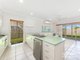 Photo - 10 Clarence Street, Murrumba Downs QLD 4503 - Image 5