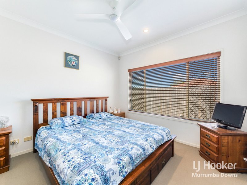 Photo - 10 Clarence Street, Murrumba Downs QLD 4503 - Image 6