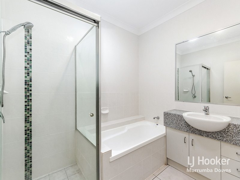 Photo - 10 Clarence Street, Murrumba Downs QLD 4503 - Image 8