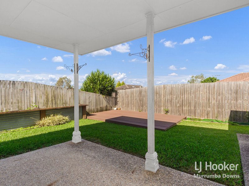 Photo - 10 Clarence Street, Murrumba Downs QLD 4503 - Image 10