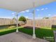 Photo - 10 Clarence Street, Murrumba Downs QLD 4503 - Image 10