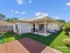 Photo - 10 Clarence Street, Murrumba Downs QLD 4503 - Image 11