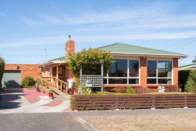 10 Clarendon Street, Youngtown TAS 7249