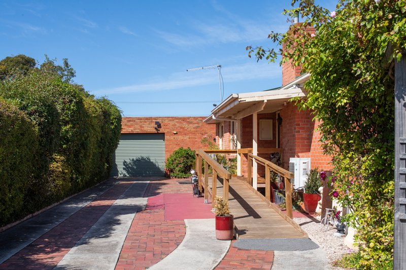 Photo - 10 Clarendon Street, Youngtown TAS 7249 - Image 2