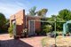 Photo - 10 Clarendon Street, Youngtown TAS 7249 - Image 16