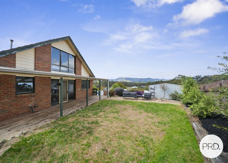 Photo - 10 Clarey Avenue, Seymour VIC 3660 - Image 12