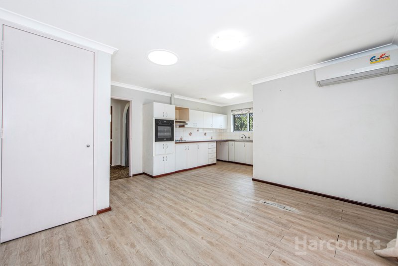 Photo - 10 Clarice Street, Mandurah WA 6210 - Image 3